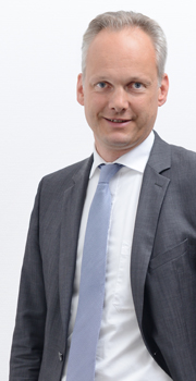 Stefan Höchstädter